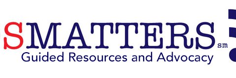 sosmatters's profile banner image