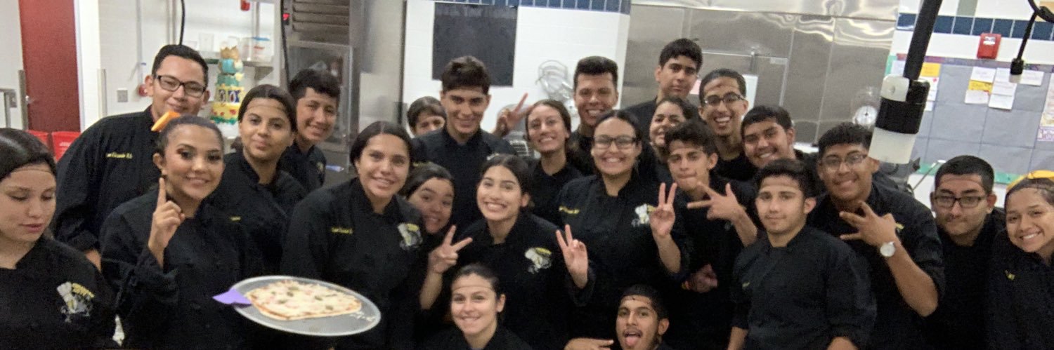 Chef_Ortiz29's profile banner image
