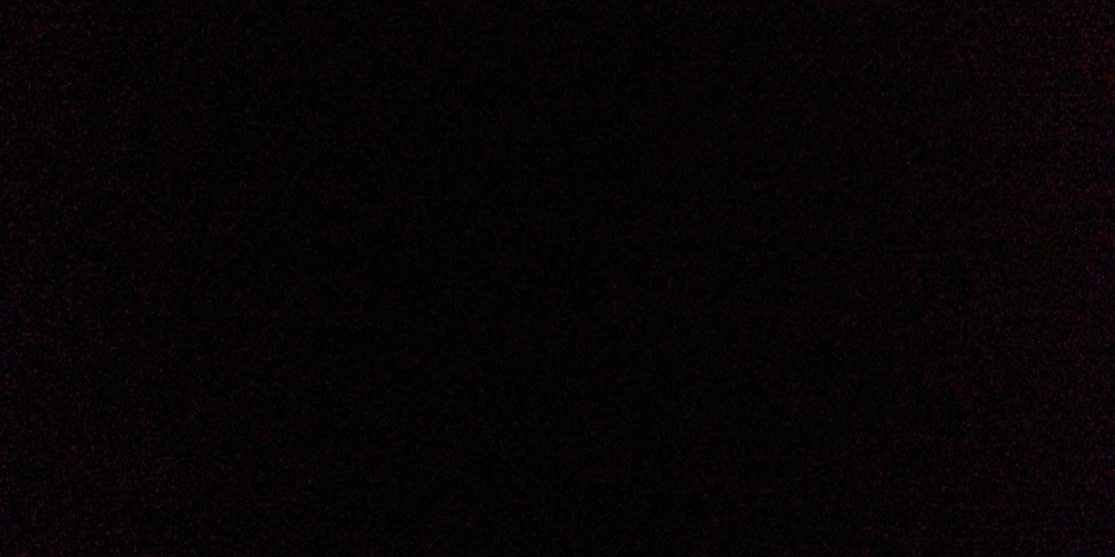 albndry_a's profile banner image