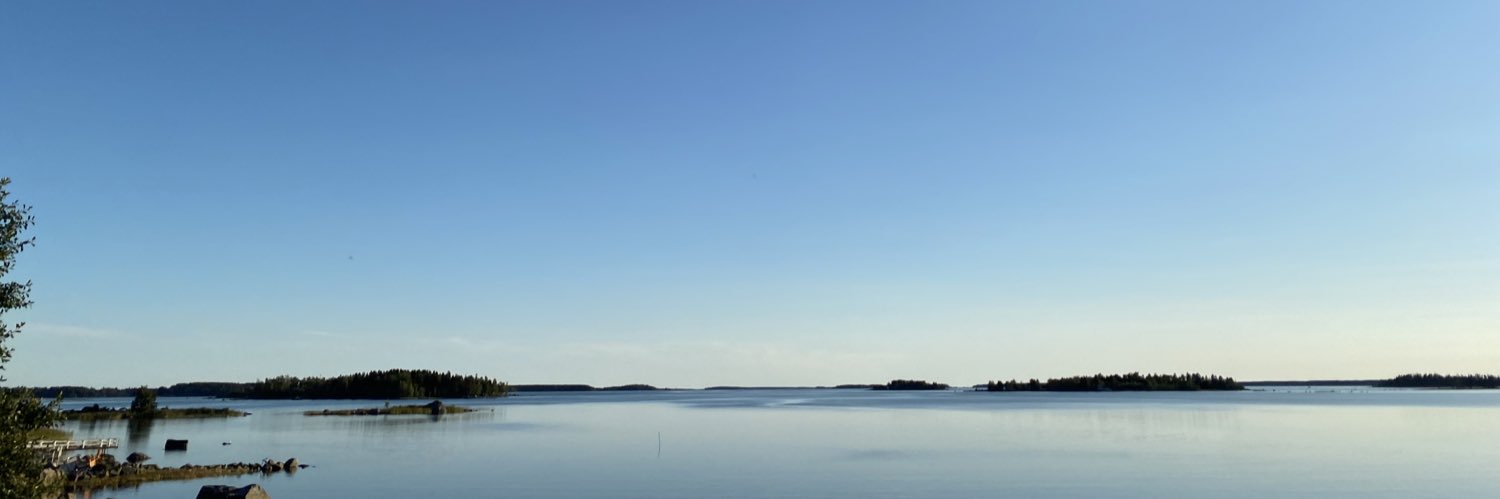Cecilia Björk banner