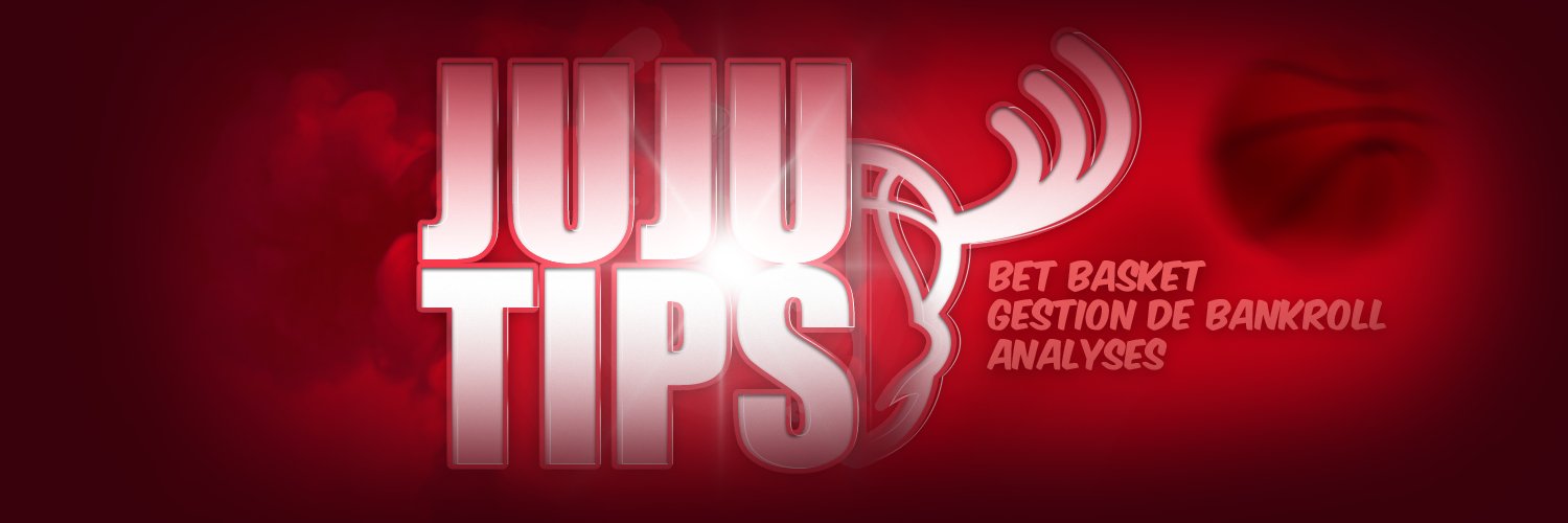 Julia_tips's profile banner image