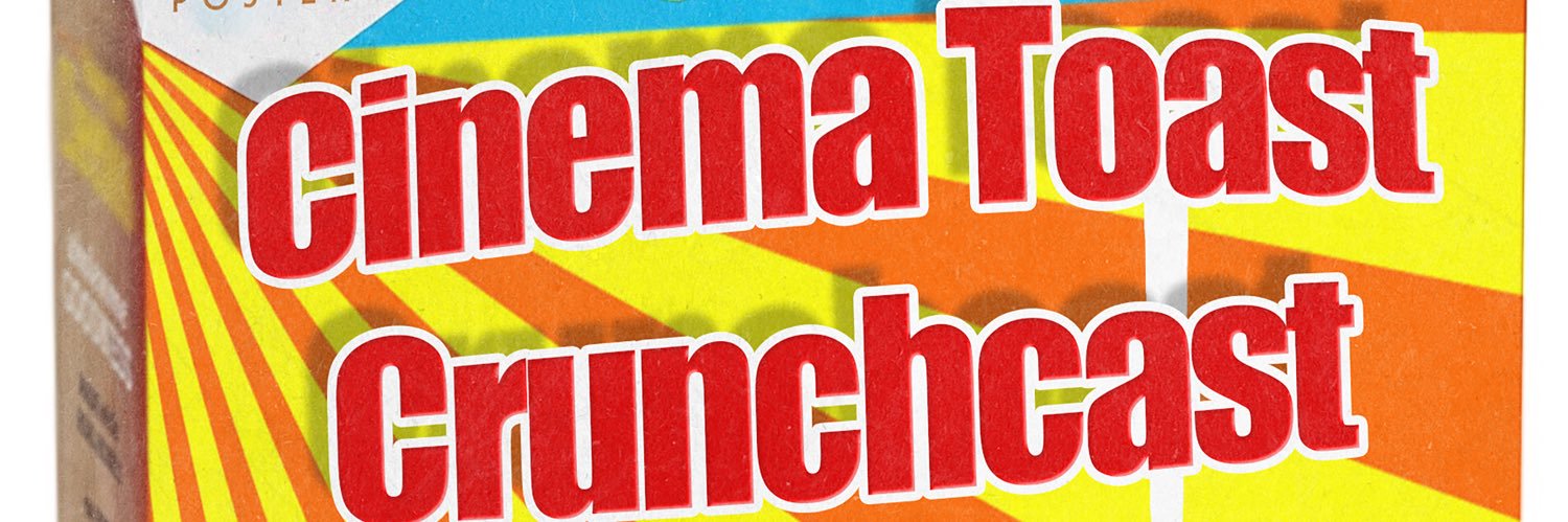 CTCrunchcast's profile banner image