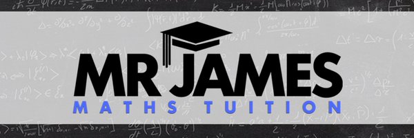 mrjamestuition Profile Banner