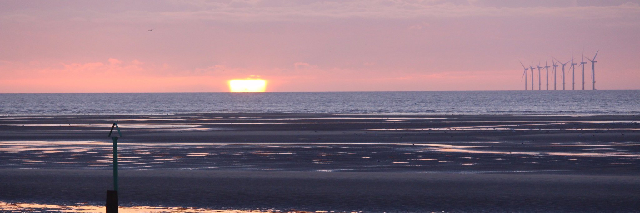 KiteSurfCafe's profile banner image