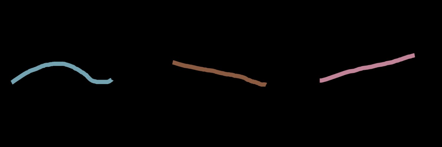 MorpheusProFail's profile banner image
