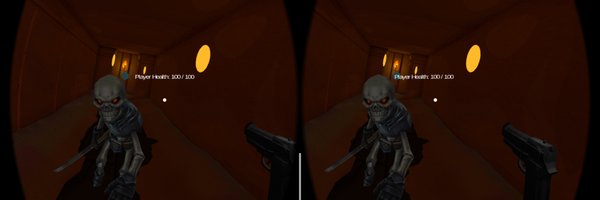 S0KWorks Profile Banner