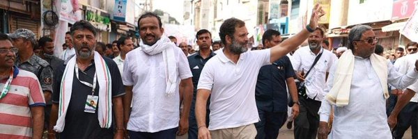 Basanagouda99 Profile Banner