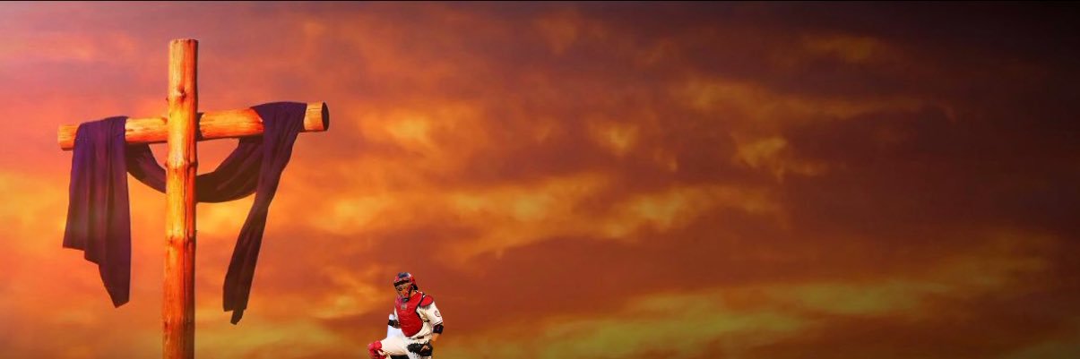 MidwestTom1776's profile banner image