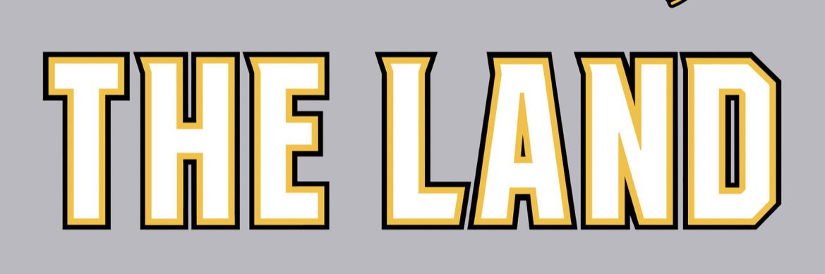 A Fan Of Almost All Sports banner