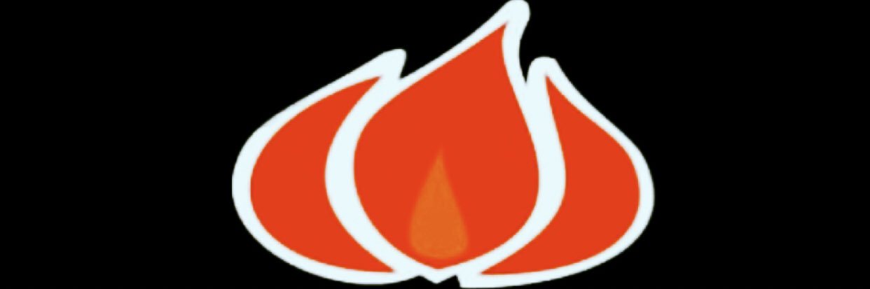 Fireplace Inn banner