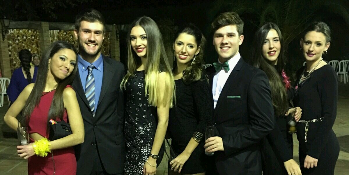Martaatebar's profile banner image