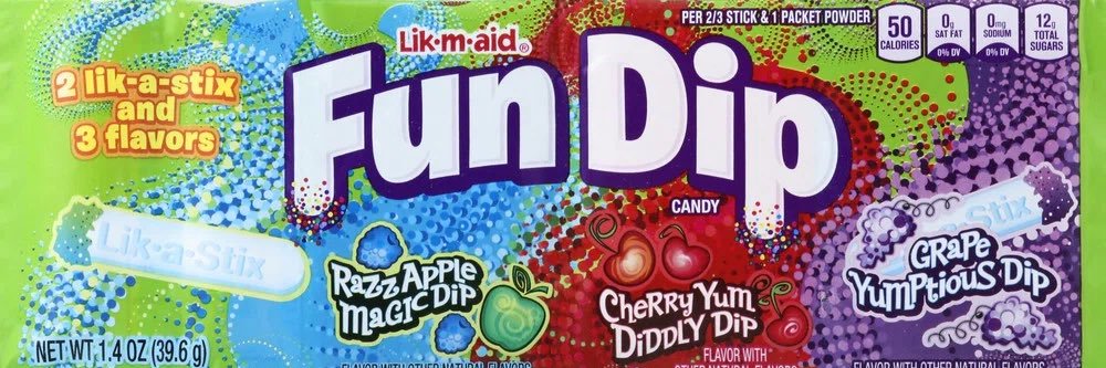 Laura FitzGerald banner