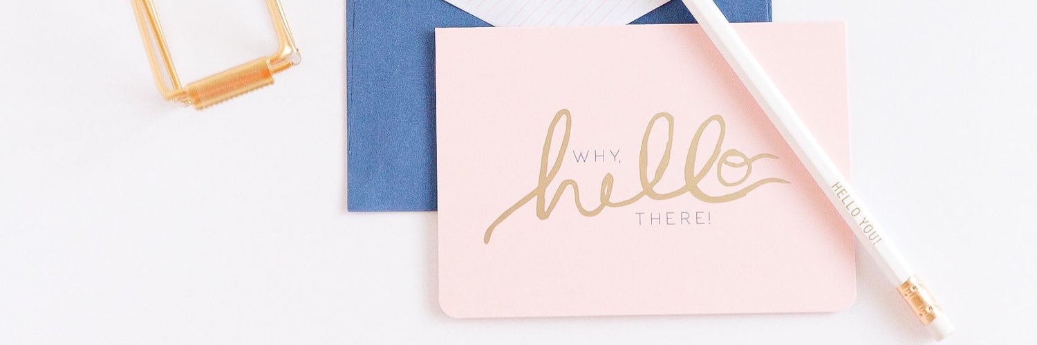 Carolee-Ann Falconer banner