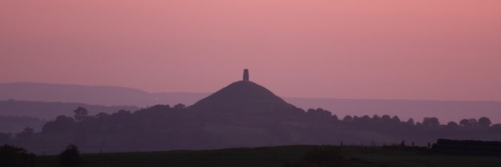 Not Sir Dutch, but freeborn Mr Dutch 🇬🇧 banner