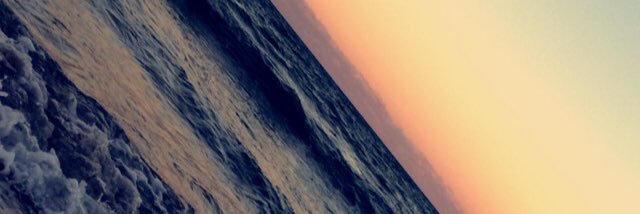 Kelly_cBoyle's profile banner image