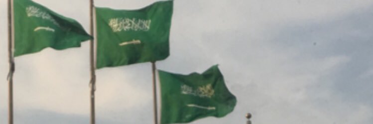 s7llli7's profile banner image