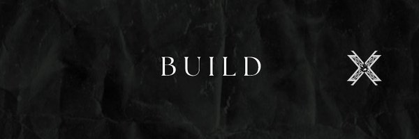 AnduTabacu Profile Banner