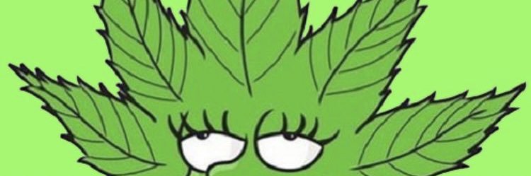 BrendaBabyy's profile banner image