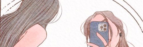 ireneskwong's profile banner image