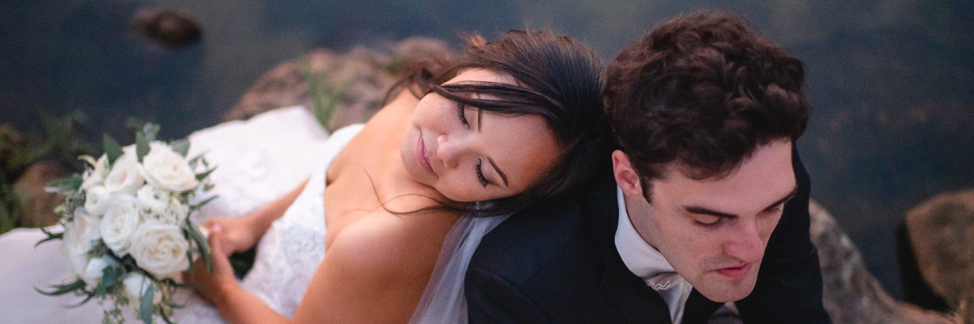 FitsAndStops's profile banner image