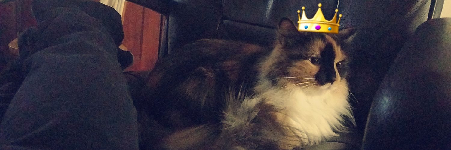 £ord Treefer banner