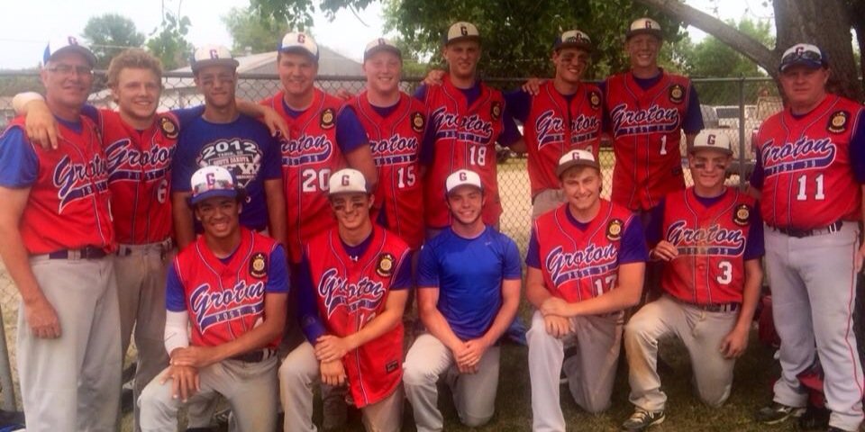 Bennett Shabazz banner