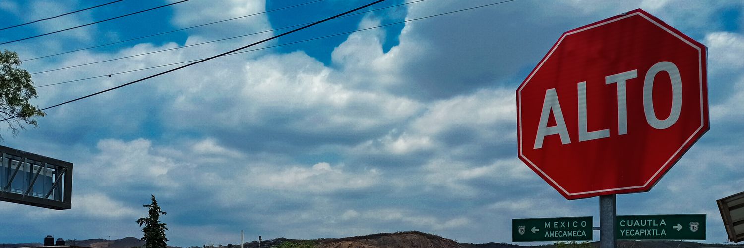 Anzurez's profile banner image