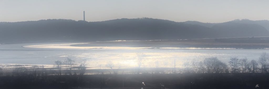 (っ⎚᷅ᴗ⎚᷄.)╮ =͟͟͞͞ 😇🪽 banner