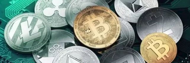 Cryptoman973's profile banner image