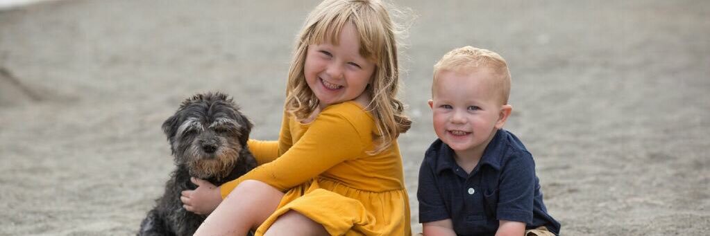 Mike Caplinger banner