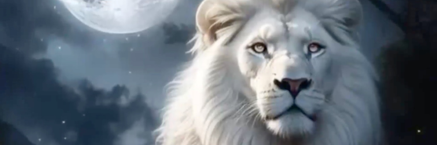 Helen.L 💊🇸🇪🐧 banner