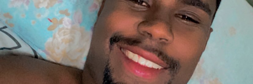 Borgeszadaa's profile banner image