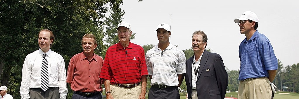 Greg McLaughlin banner