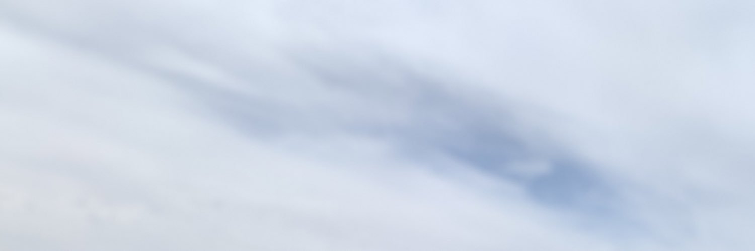 goolig's profile banner image