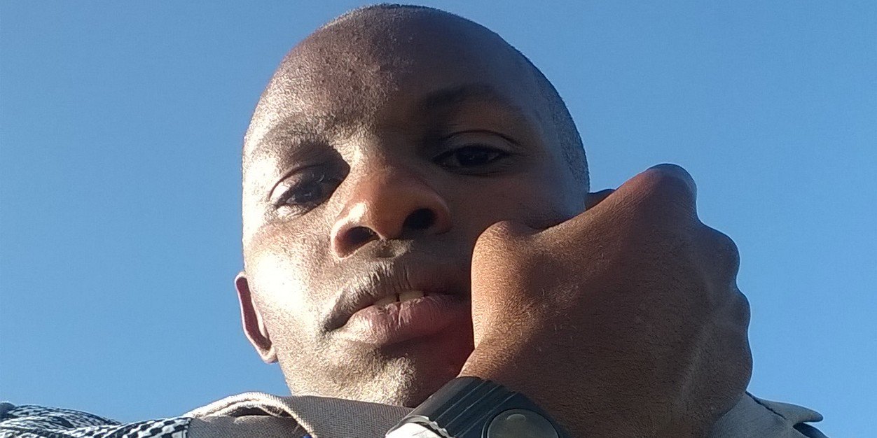 Geoffrykimathi's profile banner image