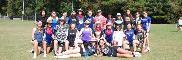 GTWreckU Profile Banner