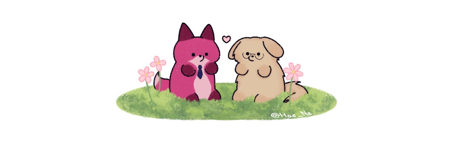 LinJJi_601's profile banner image