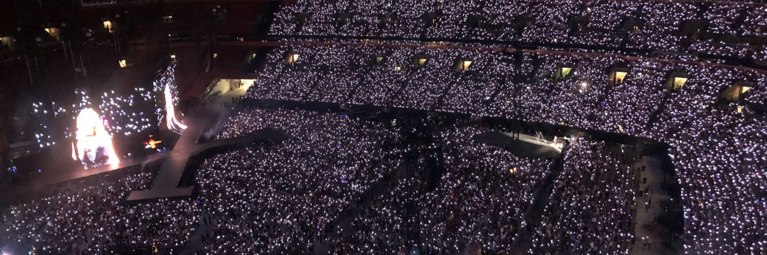 shleejackson's profile banner image