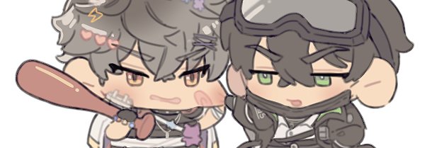 LACKING09's profile banner image