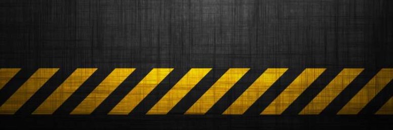 gaudlike's profile banner image