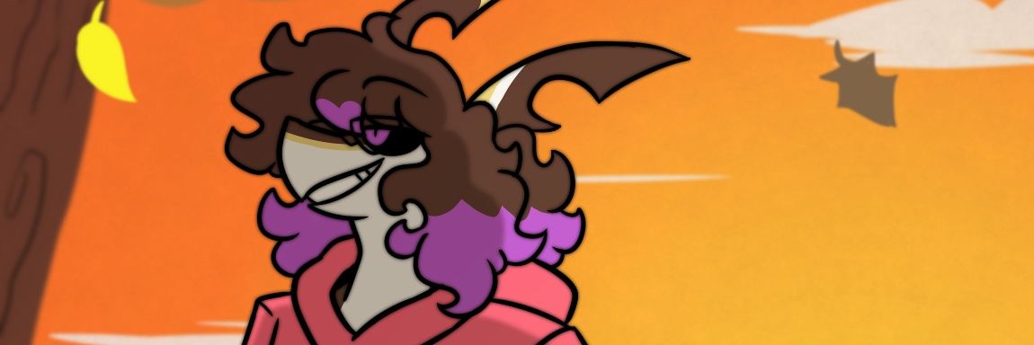 GalenShark's profile banner image