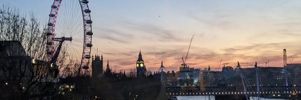 Londinium_Life Profile Banner