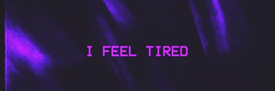 YunCelluz banner