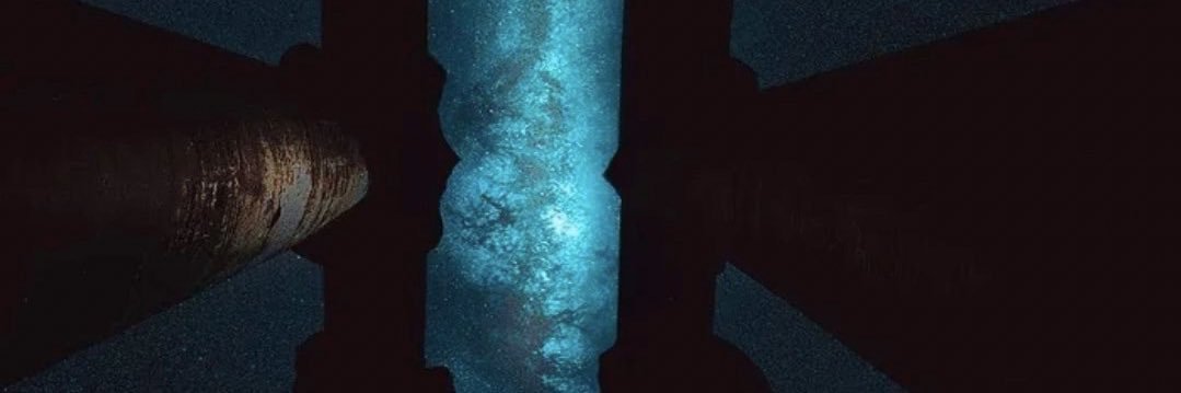 KaylaIsAWare's profile banner image