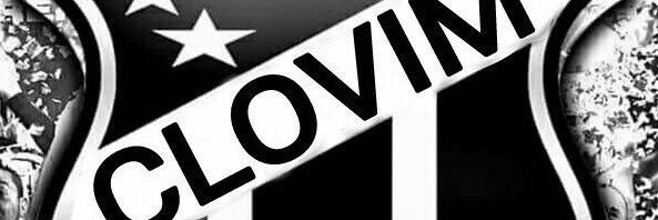 clovisbraga's profile banner image