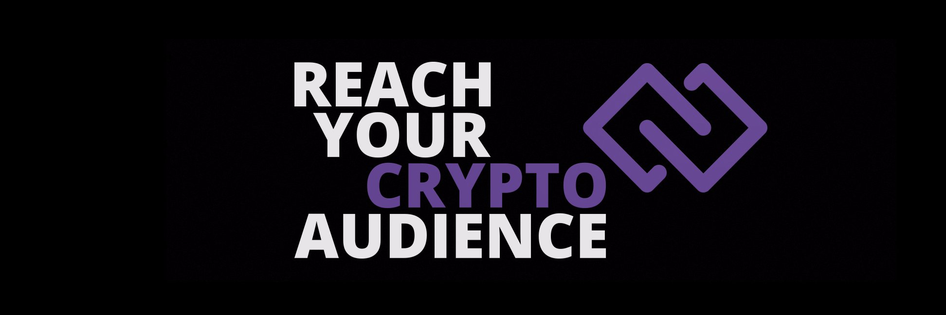 pmacrypto's profile banner image