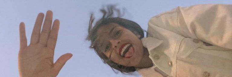 AylinxP's profile banner image