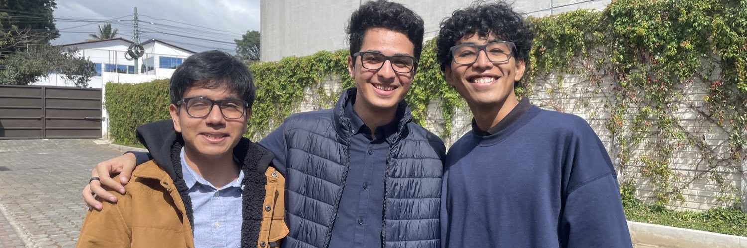 GabitiGabityGabs banner