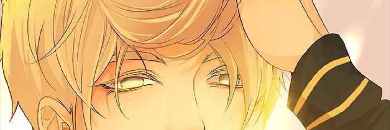 เป็นคนไม่บ้าแต่บ้าผู้ชาย banner