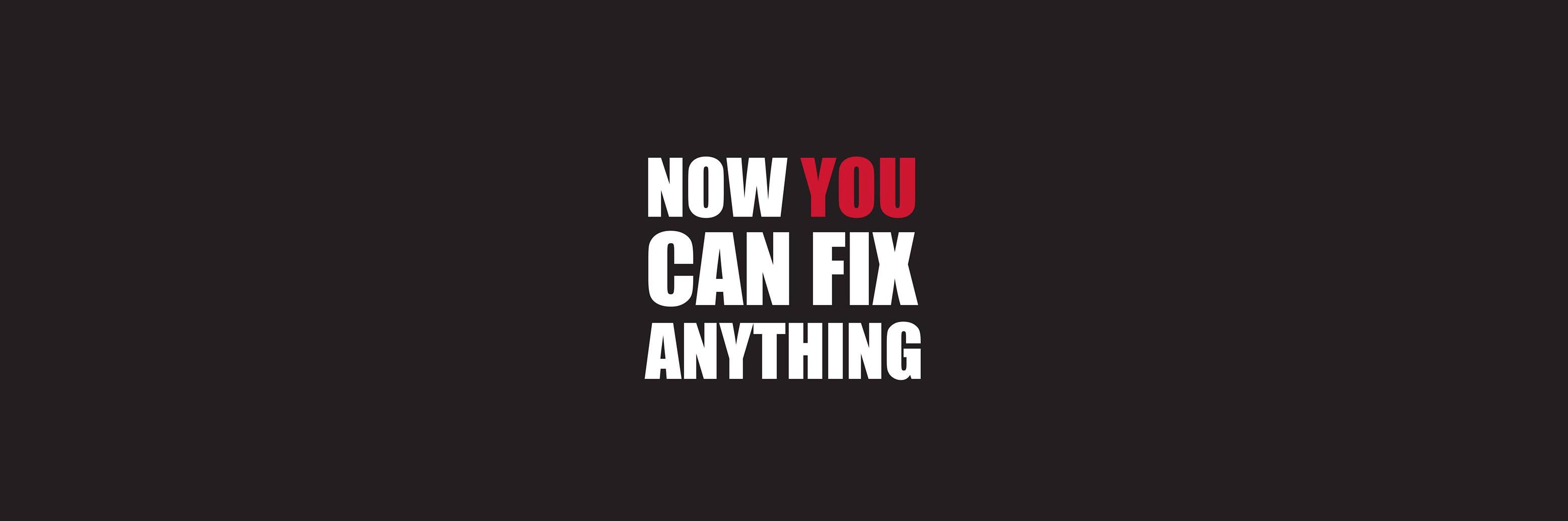 fiberfix's profile banner image